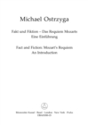 Fakt und Fiktion - Das Requiem Mozarts : Eine Einfuhrung - eBook
