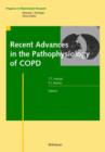 Recent Advances in the Pathophysiology of COPD - Book