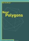 Near Polygons - Book