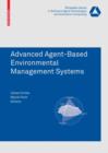 Advanced Agent-Based Environmental Management Systems - eBook