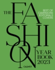 The Fashion Yearbook 2023 : Best of campaigns, editorials and covers - Book