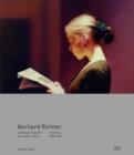 Gerhard Richter Catalogue Raisonne. Volume 4 : Nos. 652-1-805-6 1988-1994 - Book