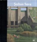 Serban Savu - Book
