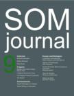 SOM Journal 9 - Book