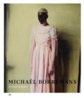 Michael Borremans : As sweet as it gets - Book