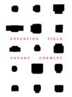 Antony Gormley : Expansion Field - Book