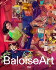 Baloise : Art - Book