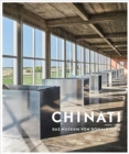 Chinati (German edition) : Das Museum von Donald Judd - Book