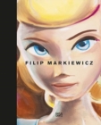 Filip Markiewicz : Celebration Factory - Book
