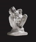 Rodin / Arp - Book