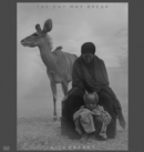 Nick Brandt: The Day May Break - Book