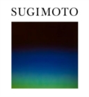 Hiroshi Sugimoto: Time Machine - Book