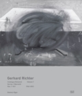 Gerhard Richter Catalogue Raisonne. Volume 7 (Bilingual edition) : Survey Nos. 1–961 1962–2023 - Book