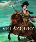 Velazquez - Book