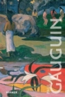 Paul Gauguin - Book