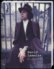 Life as Activity: David Lamelas - Book