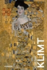 Gustav Klimt - Book