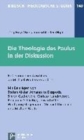 Biblisch-Theologische Studien : Reflexionen im Anschluss an Michael Wolters Grundriss - Book