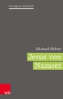 Jesus von Nazaret - Book