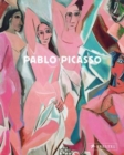 Pablo Picasso - Book