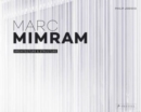 Marc Mimram : Architecture & Structure - Book