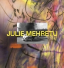 Julie Mehretu - Book