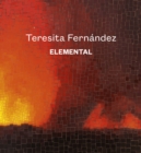 Teresita Fernandez : Elemental - Book