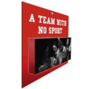A Team With No Sport : Virgil Abloh Pyrex Vision Flip Book - Book