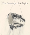 The Drawings of Al Taylor - Book