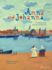 Anna and Johanna - Book
