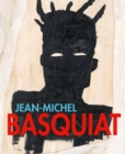 Jean-Michel Basquiat : Of Symbols and Signs - Book