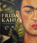 Frida Kahlo : The Painter and Her Work - Book