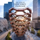 Story of New York's Staircase - Book