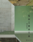 Toshio Shibata : Japan - Book