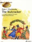 NUTCRACKER - Book