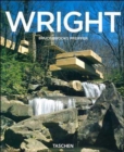 Wright - Book