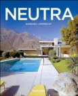 Neutra - Book