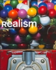 Realism - Book