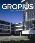 Gropius - Book