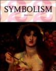 Symbolism - Book