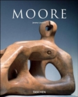 Moore - Book