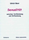 Sexualitat - zwischen Verklemmung und Enthemmung - Book