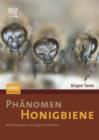 Phanomen Honigbiene - Book