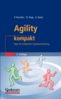 Agility Kompakt : Tipps Fur Erfolgreiche Systementwicklung - Book