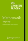 Die groen Fragen - Mathematik - Book