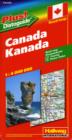 Canada - Book