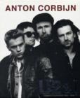 Anton Corbijn U2 and I : The Photographs 1982-2004 - Book