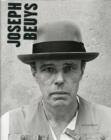 Joseph Beuys: Parallel Processes - Book