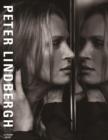 Peter Lindbergh: Women 2005 - 2014 - Book