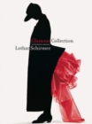 Glamour Collection : A Catalogue for an Exhibition - Book